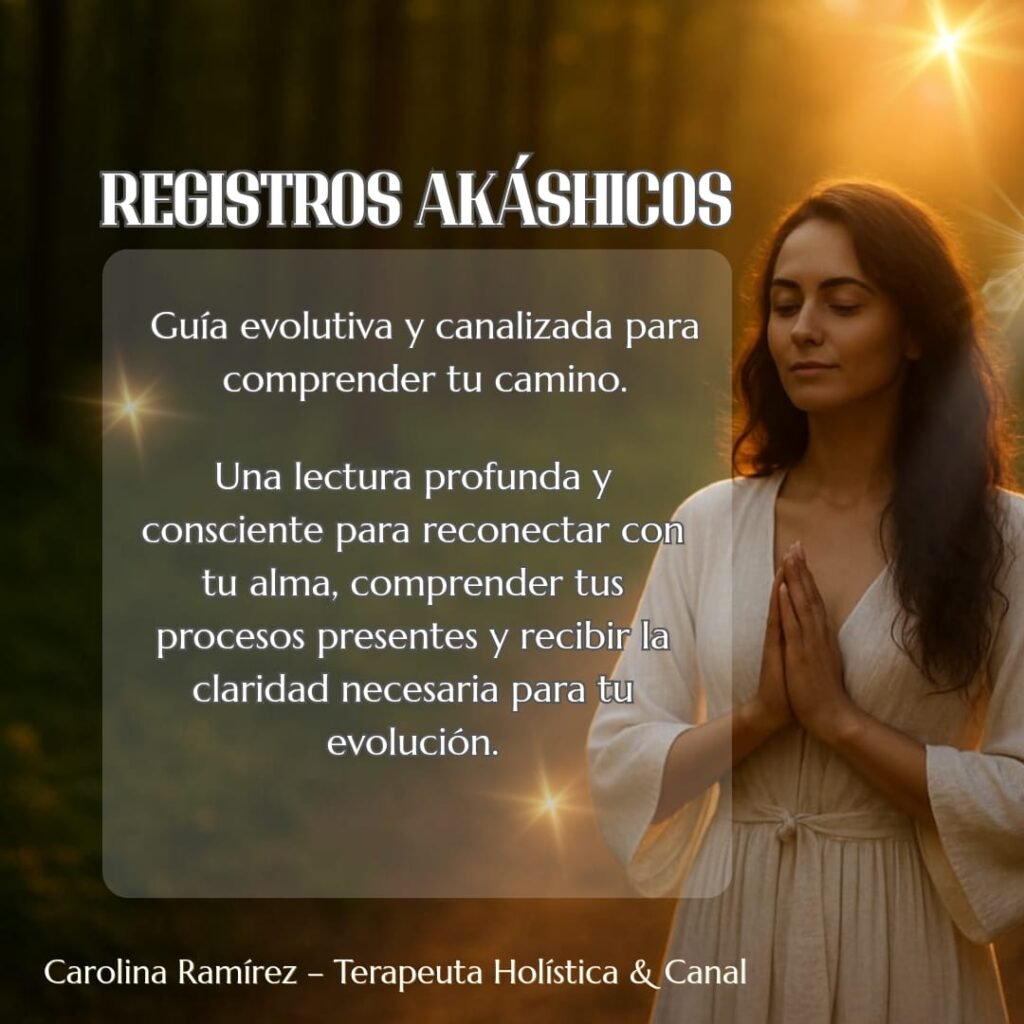 whatsapp image 2025 11 30 at 5.28.01 pm