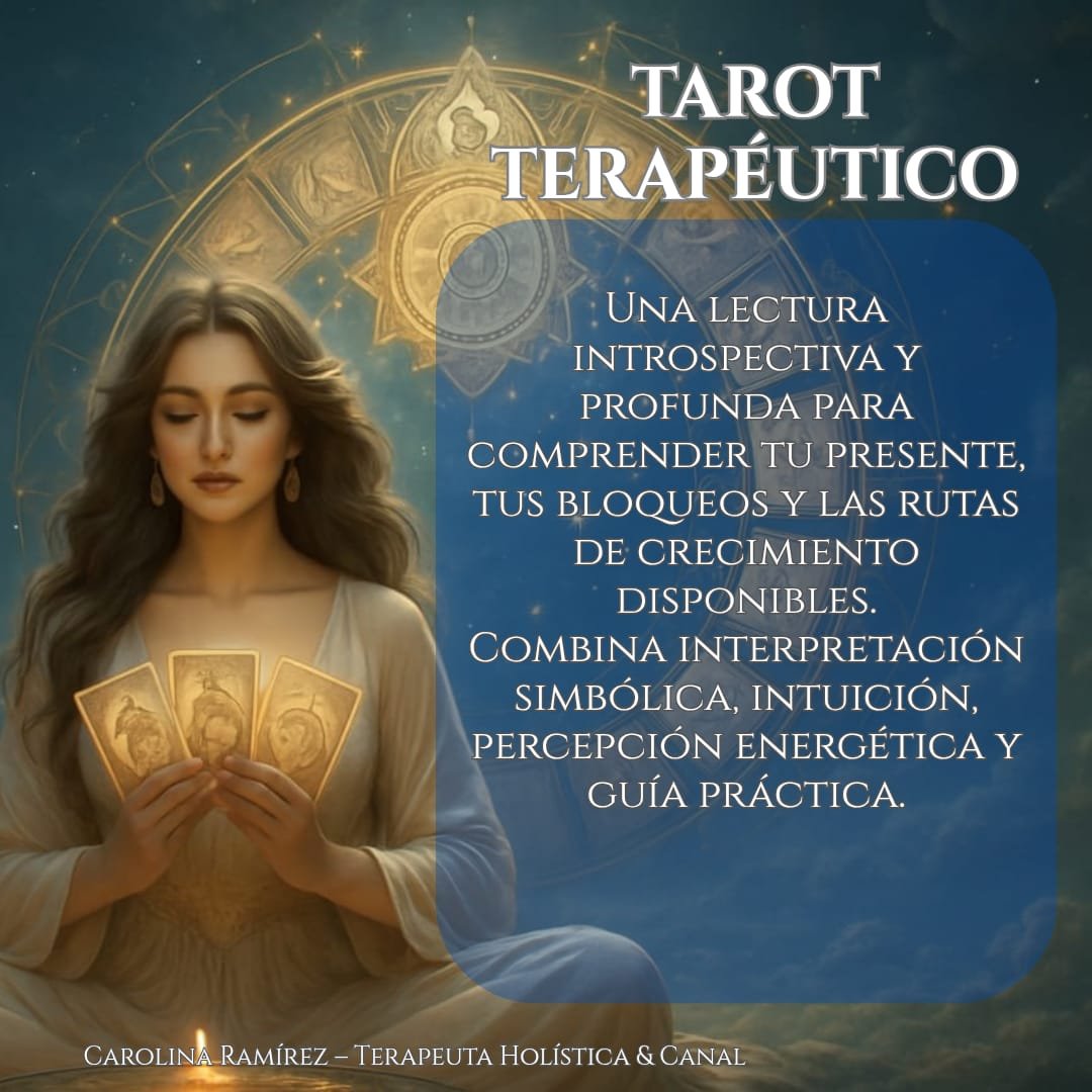 whatsapp image 2025 11 30 at 5.28.47 pm whatsapp image 2025 11 30 at 5.28.47 pm