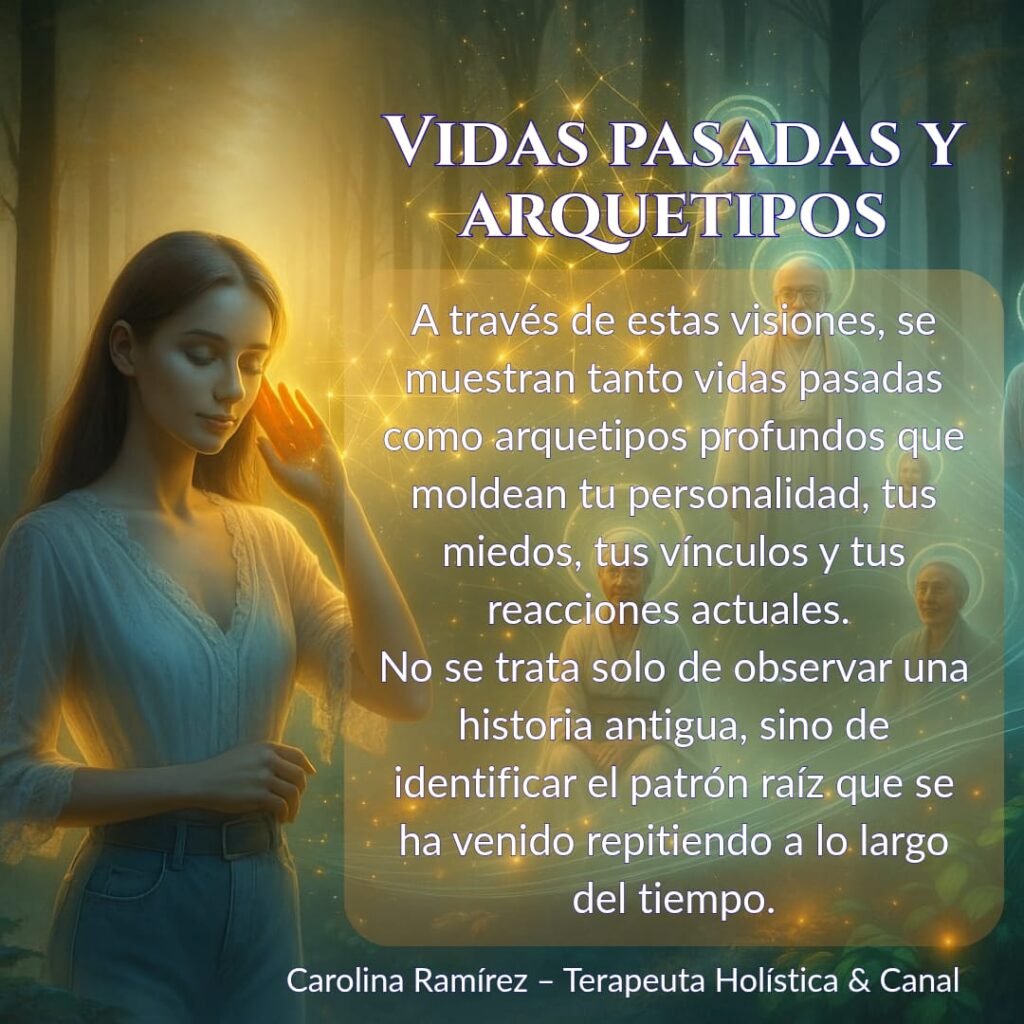 whatsapp image 2025 11 30 at 5.30.05 pm