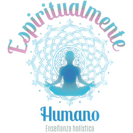 logo actualizado de color