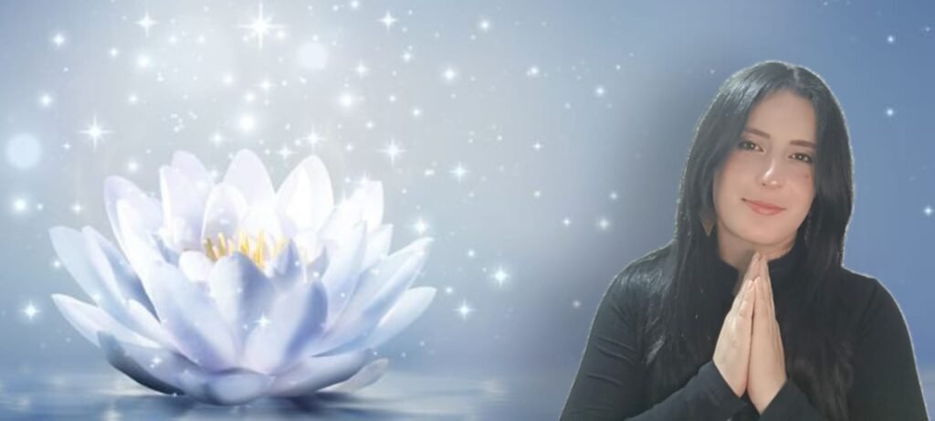 whatsapp image 2024 12 08 at 10.43.15 pm whatsapp image 2024 12 08 at 10.43.15 pm