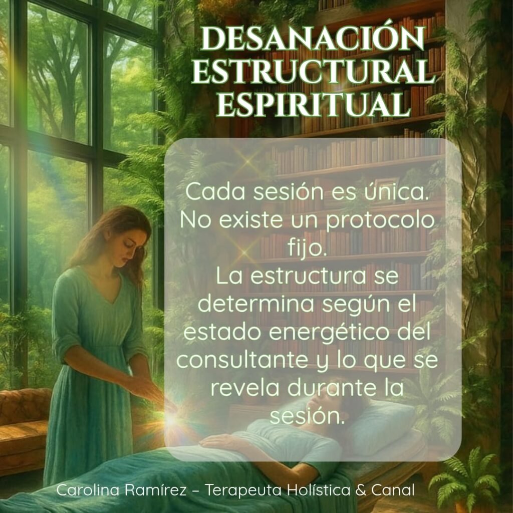 whatsapp image 2025 11 30 at 5.26.05 pm