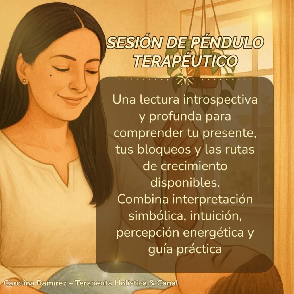 whatsapp image 2026 01 20 at 6.06.57 pm