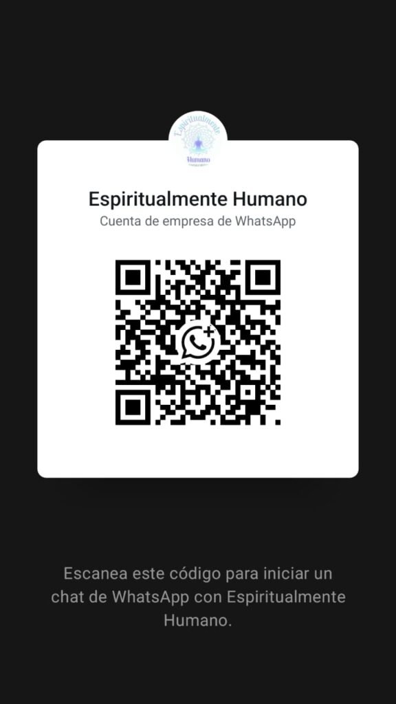 whatsapp image 2026 01 21 at 10.46.59 am whatsapp image 2026 01 21 at 10.46.59 am